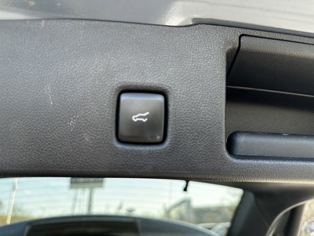 Certified 2024 Ford Escape Active image 45