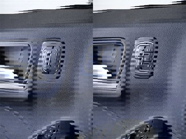 Certified 2022 Ford Escape Titanium w/ Class II Trailer Tow Package image 25