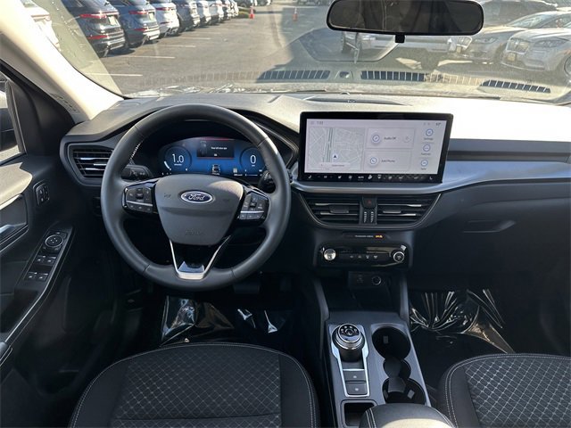 Certified 2023 Ford Escape Active w/ Tech Pack #2 image 14