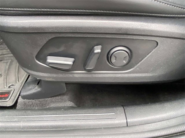 Used 2023 Kia Sorento SX image 20