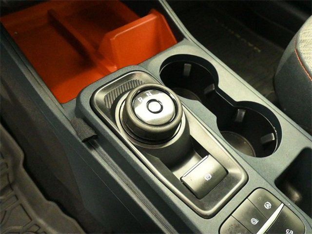 Certified 2023 Ford Maverick XLT w/ Equipment Group 300A Standard image 19