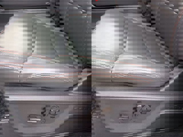 Certified 2025 Ford Expedition Max Active image 16