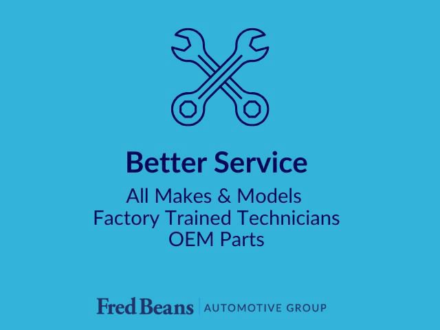 Certified 2025 Ford Ranger XLT w/ Equipment Group 301A High AWD/4WD image 9