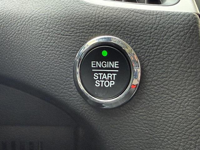 Certified 2024 Ford Edge SEL w/ Sport Appearance Package image 15