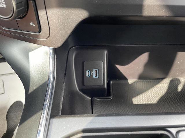 Certified 2021 Ford F150 XL w/ STX Appearance Package image 26