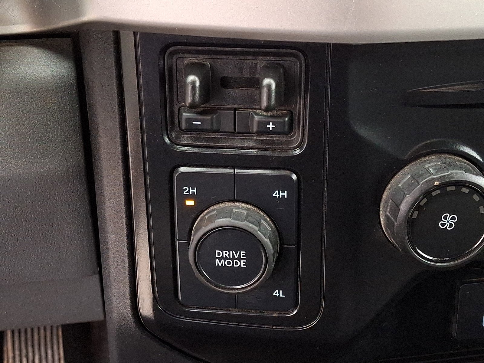 Certified 2025 Ford F250 XLT image 22