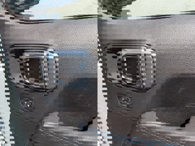 Used 2023 Jeep Wrangler Rubicon w/ Safety Group image 37