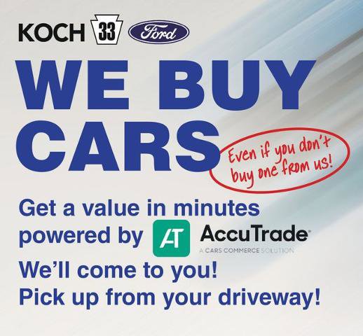 Certified 2022 Ford Escape SEL w/ Technology Package FWD image 22