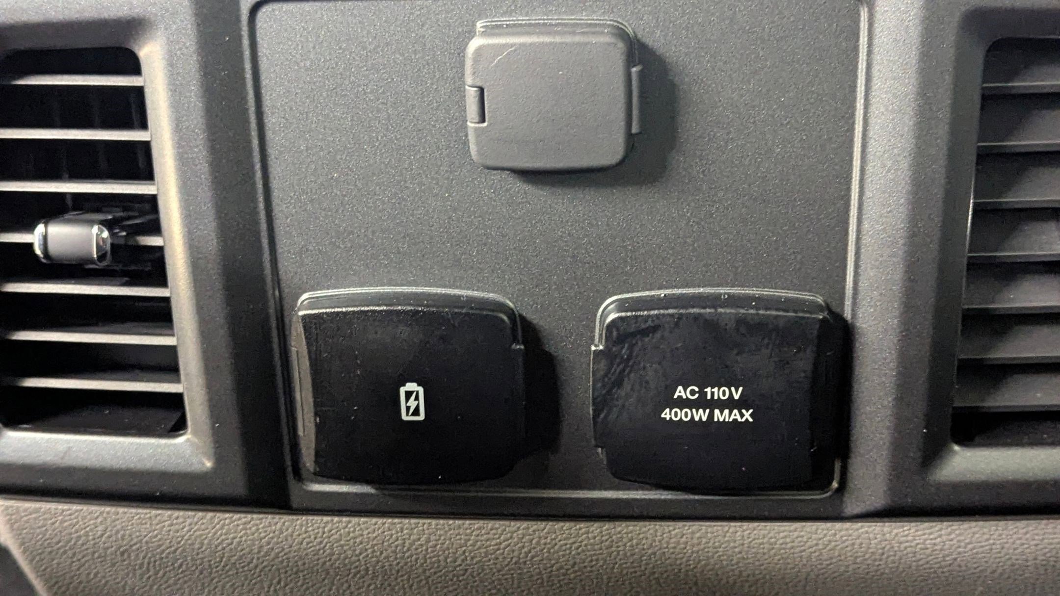 Certified 2022 Ford F250 XLT w/ FX4 Off-Road Package image 22