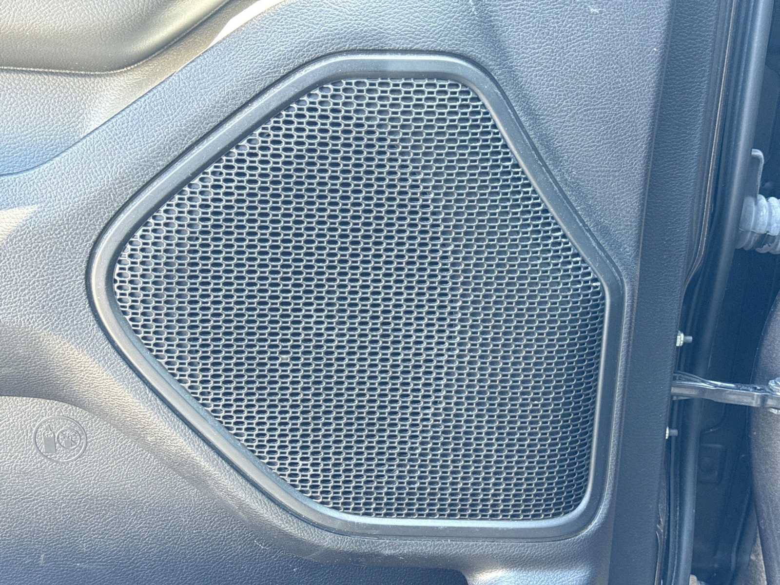 Used 2022 RAM 1500 Big Horn AWD/4WD image 29