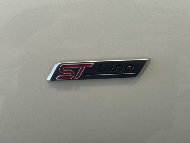 Certified 2023 Ford Escape ST-Line w/ Tech Pack #1 AWD/4WD image 30