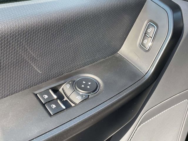 Certified 2024 Ford F150 XL image 26