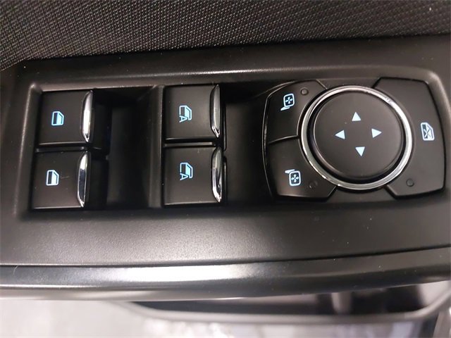 Certified 2023 Ford F150 XL w/ STX Appearance Package image 28