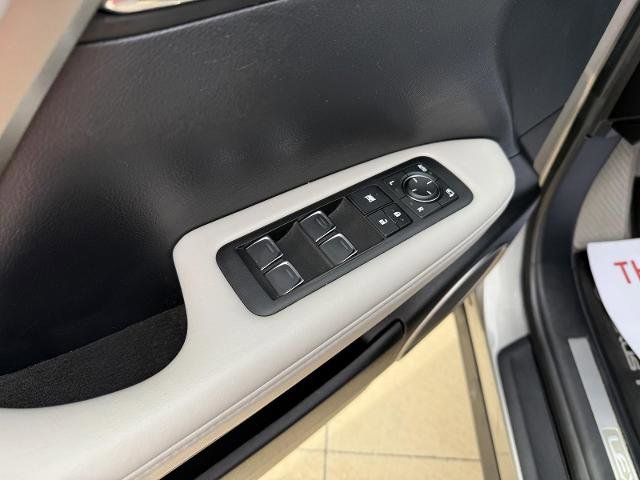 Used 2019 Lexus RX 350 AWD w/ Navigation Package image 15