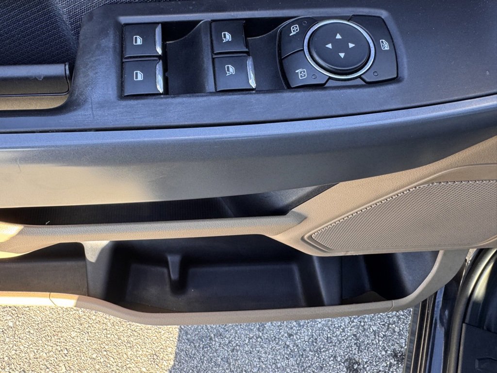 Certified 2023 Ford F150 XLT image 16