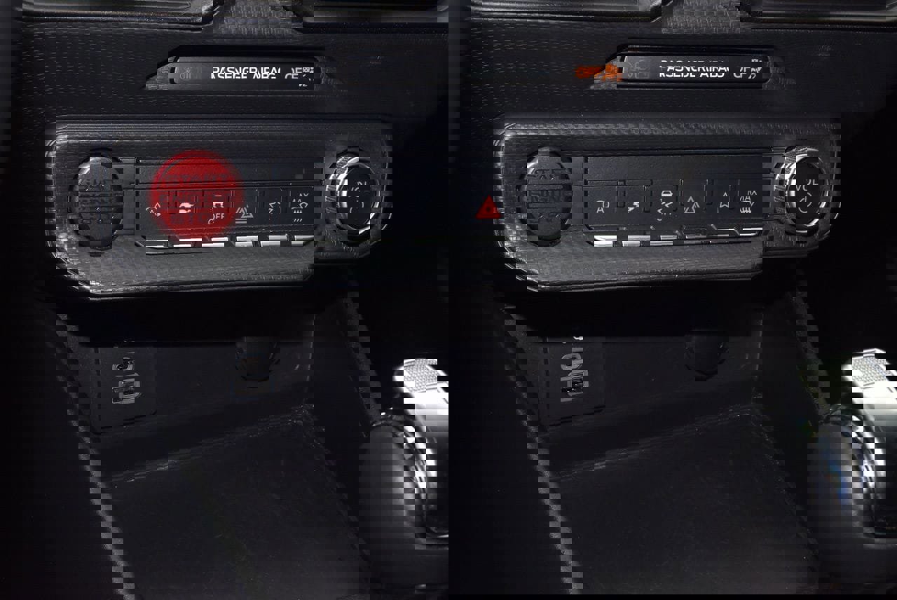 Certified 2024 Ford Mustang Coupe RWD image 29