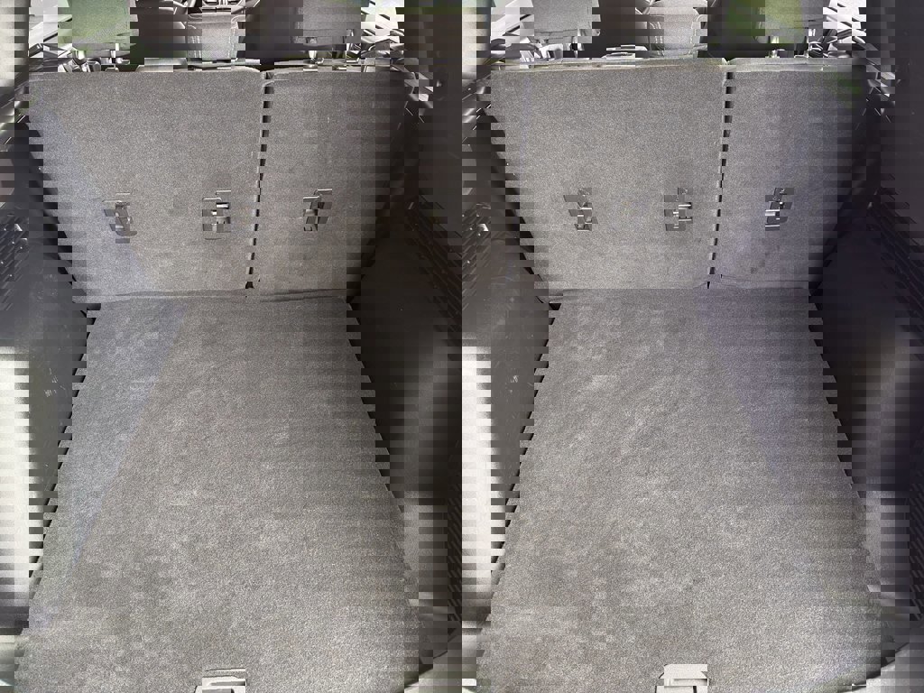 Certified 2023 Ford Escape Active image 7