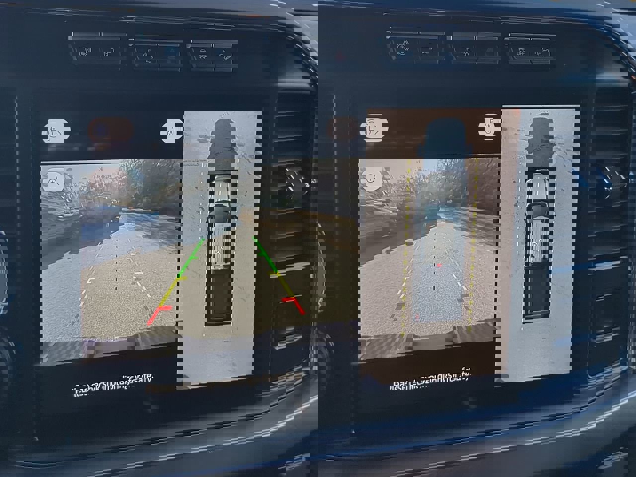 Certified 2024 Ford F350 King Ranch image 19