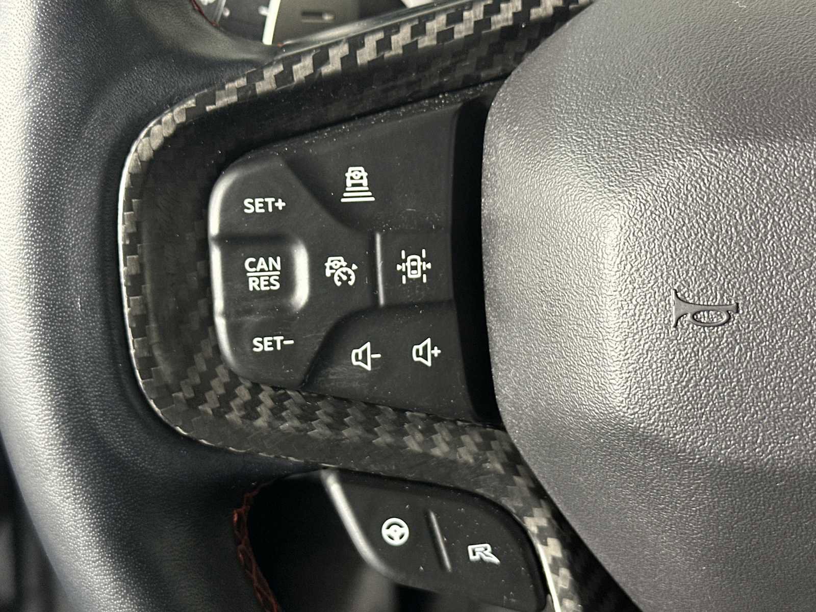 Certified 2023 Ford Bronco Raptor image 22