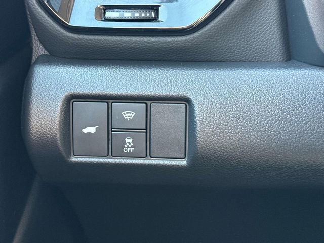 Used 2024 Honda Pilot Elite image 29