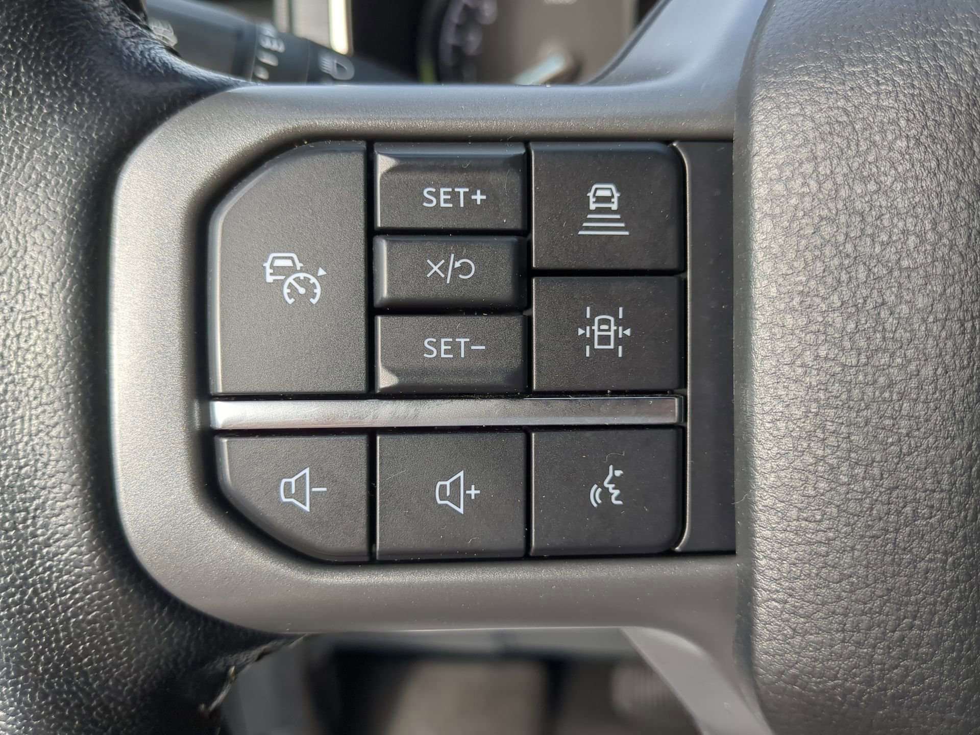 Certified 2021 Ford F150 XLT w/ Equipment Group 302A High image 58