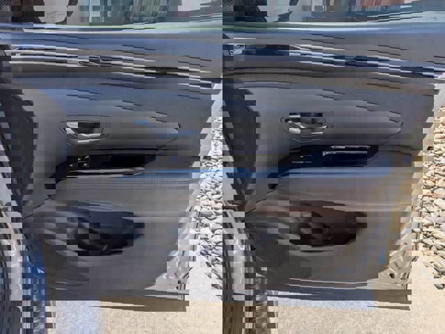 Used 2024 Hyundai Tucson XRT image 33