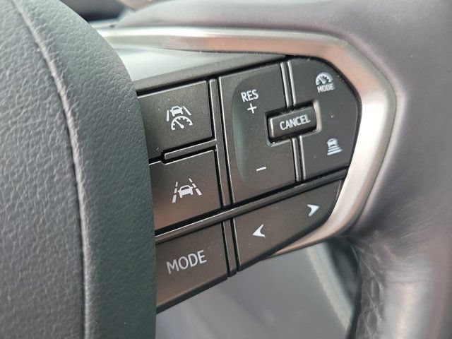 Used 2024 Lexus NX 250 FWD w/ Cold Area Package image 26