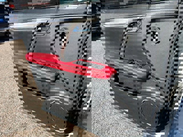 Used 2021 Lexus RX 350 F Sport w/ Cold Area Package (CT) image 32