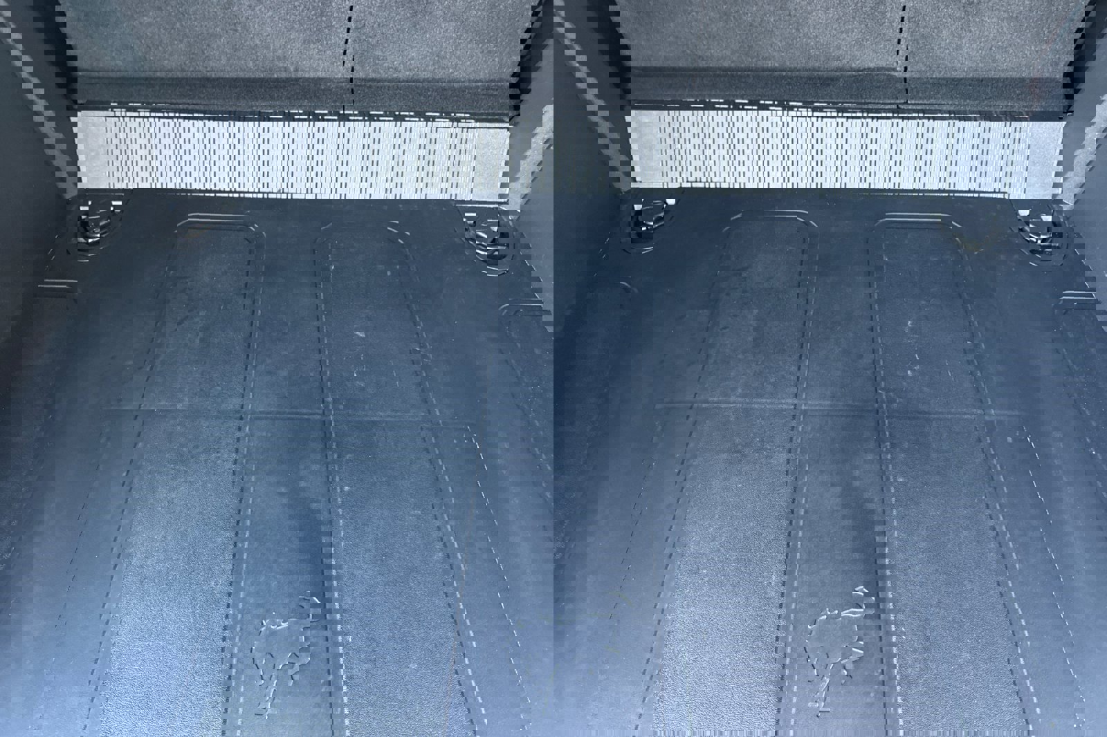 Certified 2025 Ford Bronco Badlands image 16