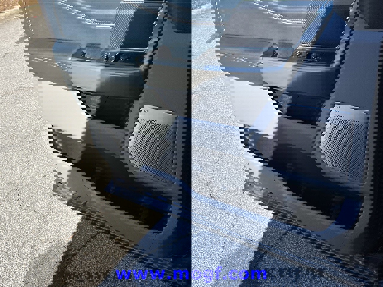 Certified 2022 Ford F150 Limited image 28