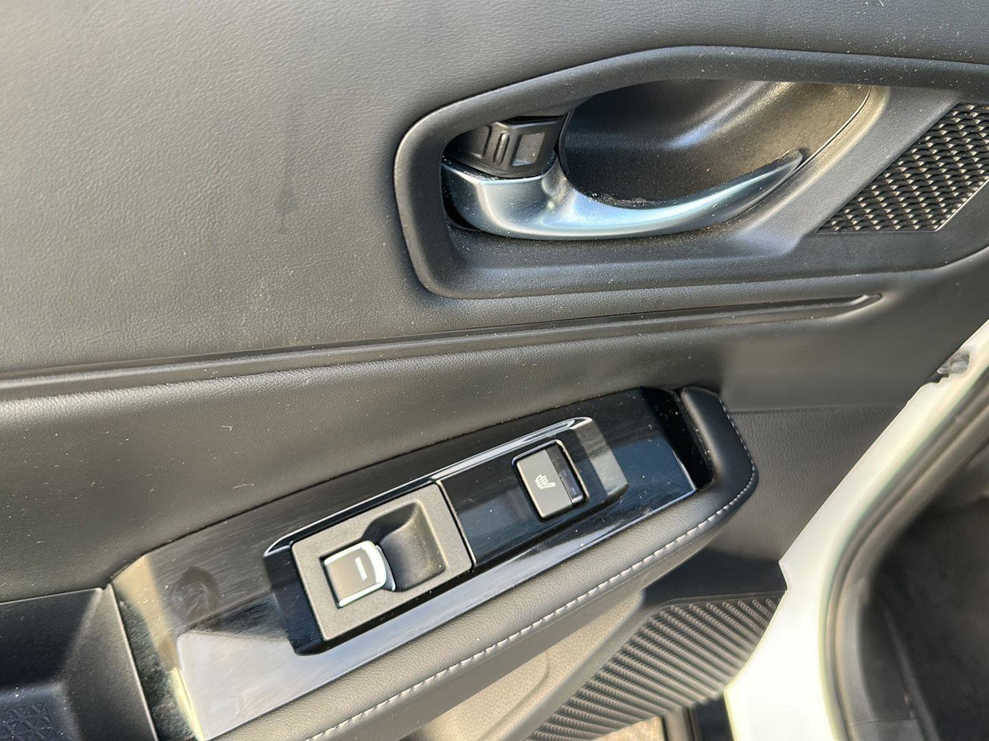 Used 2023 Honda Accord Touring image 43