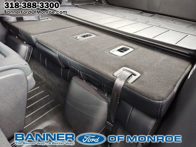 Used 2023 Honda Pilot Touring image 28