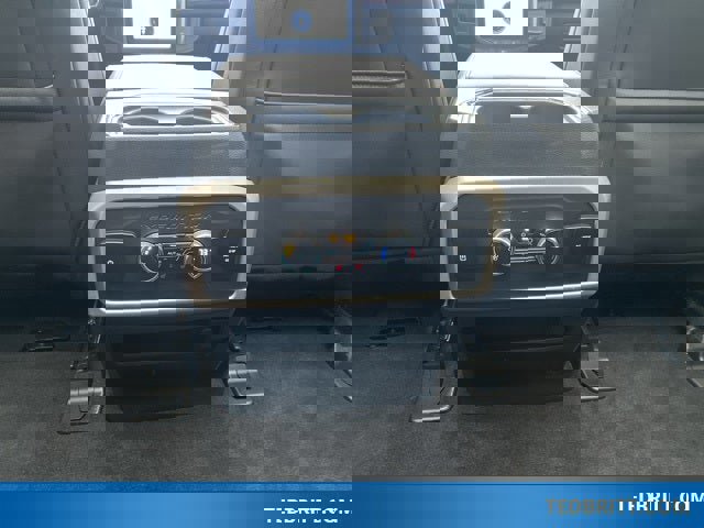 Certified 2024 Ford Expedition Limited image 15