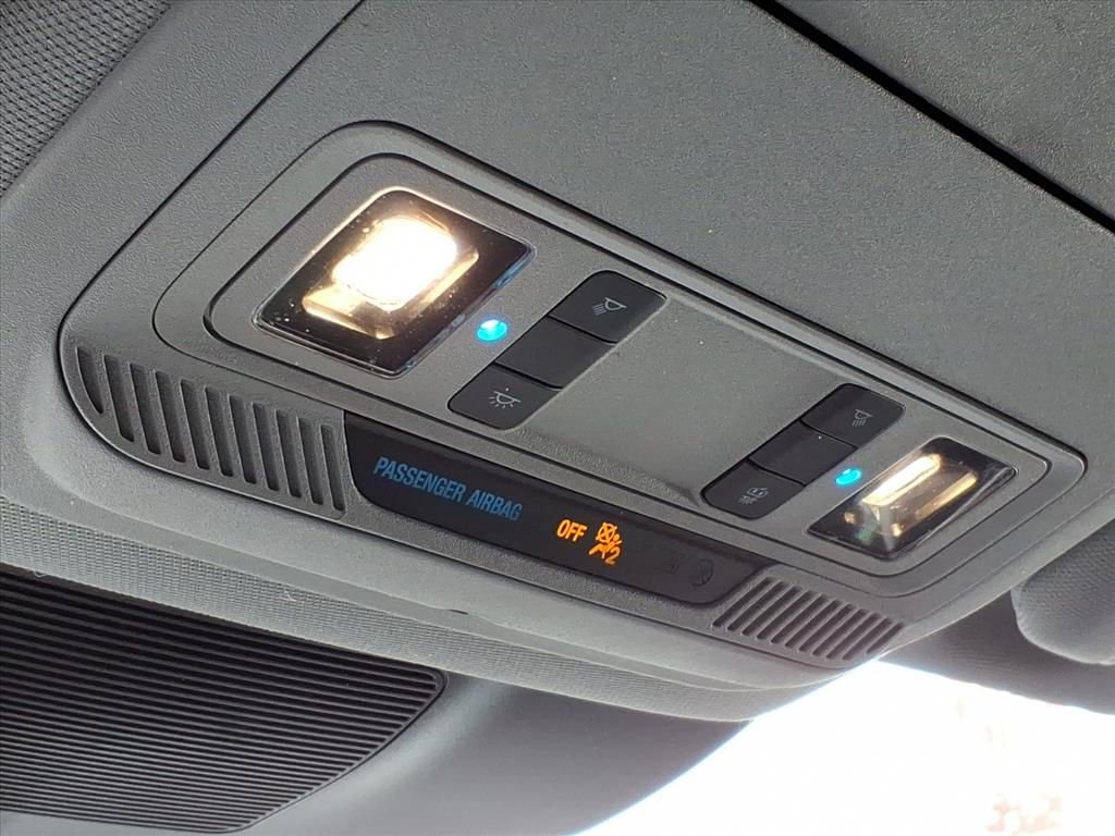 Certified 2022 Ford Explorer XLT w/ Class IV Trailer Tow Package image 24