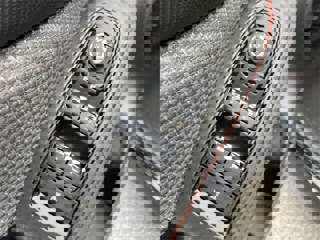 Used 2023 Subaru Forester Sport image 22