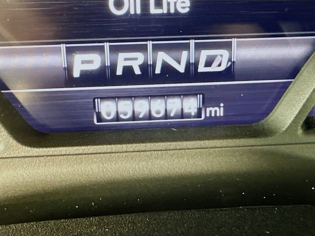 Used 2021 RAM 1500 TRX w/ TRX Level 1 Equipment Group image 26