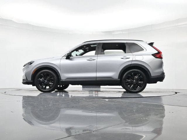 Used 2023 Honda CR-V Sport Touring image 40