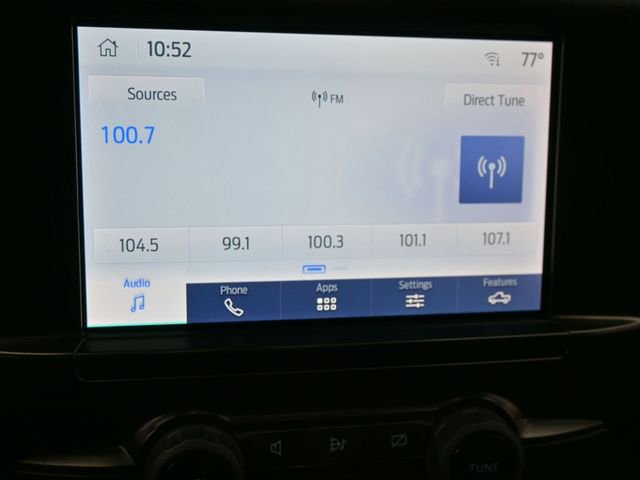 Certified 2023 Ford F150 XLT image 19