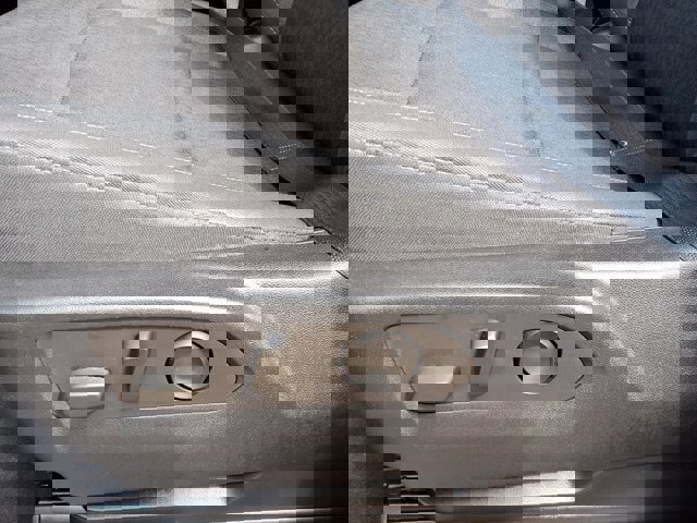 Used 2022 Chevrolet Silverado 1500 LT image 7