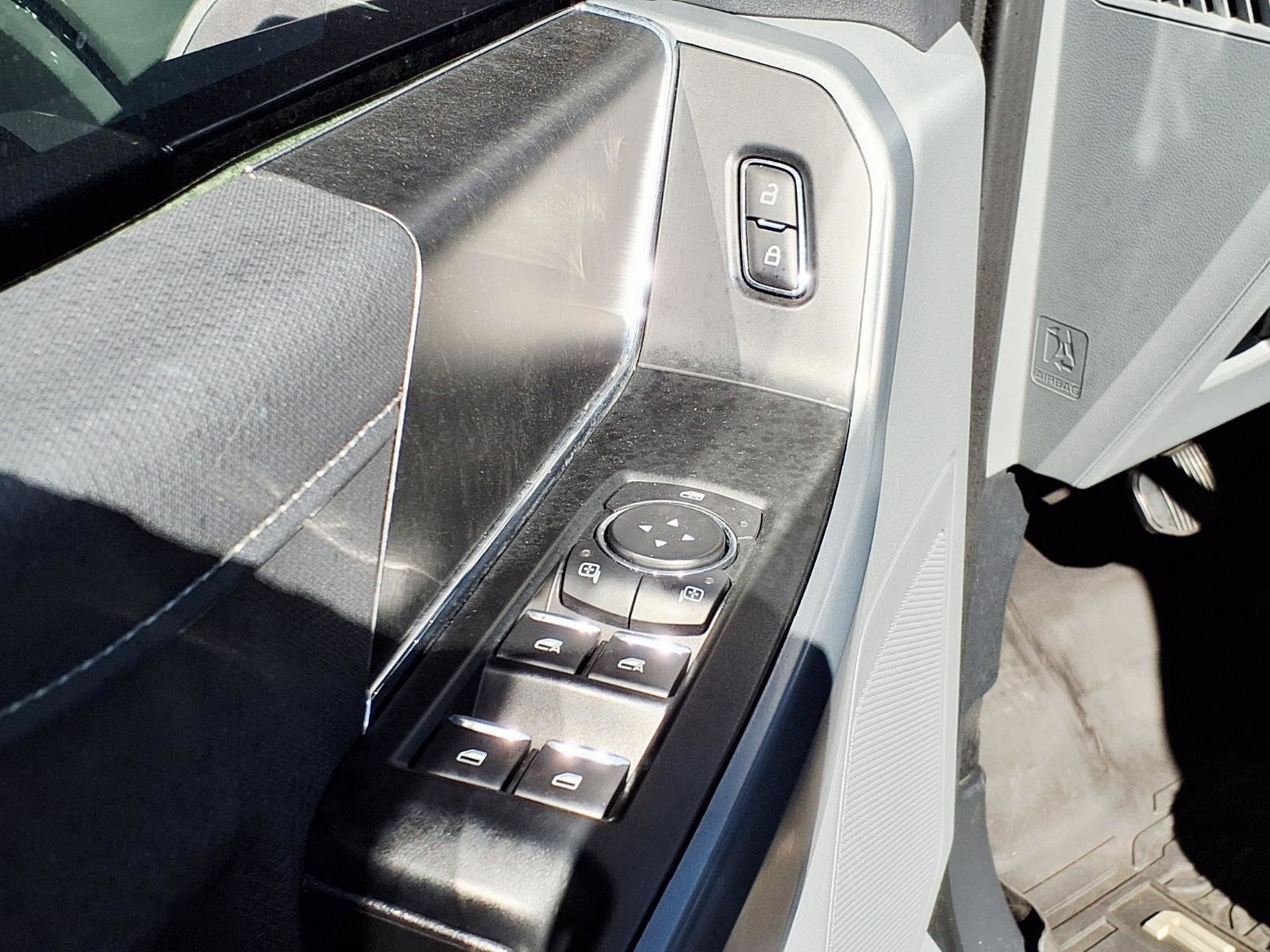 Certified 2022 Ford F150 XLT w/ Equipment Group 302A High image 22