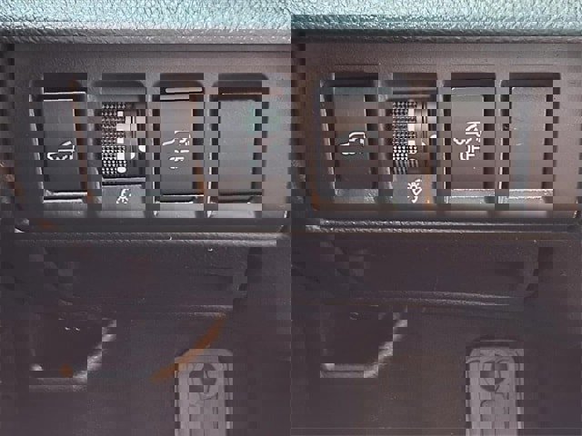 Used 2023 Subaru Outback Onyx Edition image 22