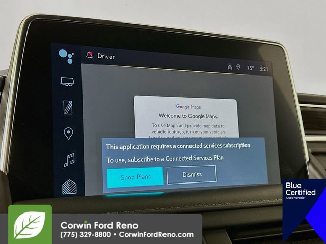 Used 2022 Chevrolet Suburban LT image 16