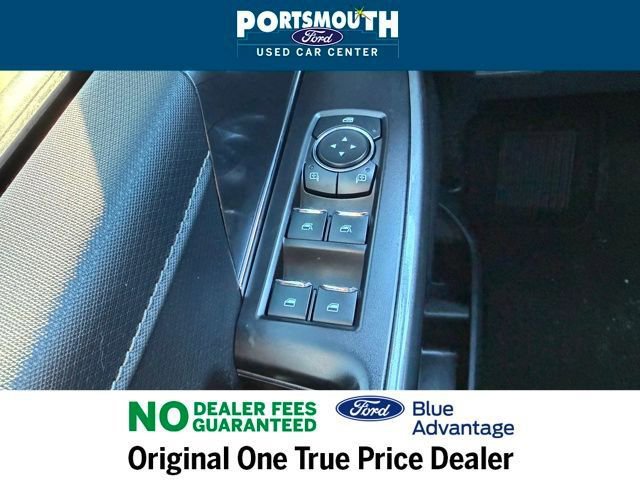 Certified 2023 Ford F150 XLT w/ Equipment Group 302A High image 31