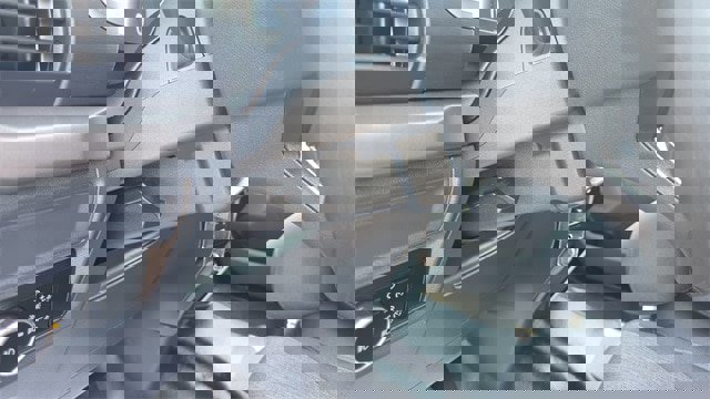 Certified 2024 Ford F150 XL w/ Equipment Group 103A High image 21