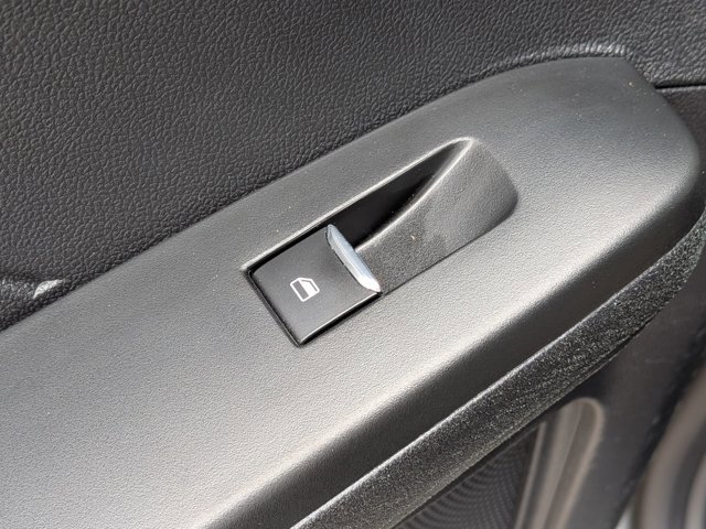 Certified 2022 Ford Escape SE w/ Convenience Package FWD image 29