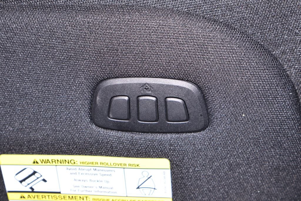 Certified 2025 Ford F450 Platinum AWD/4WD image 41