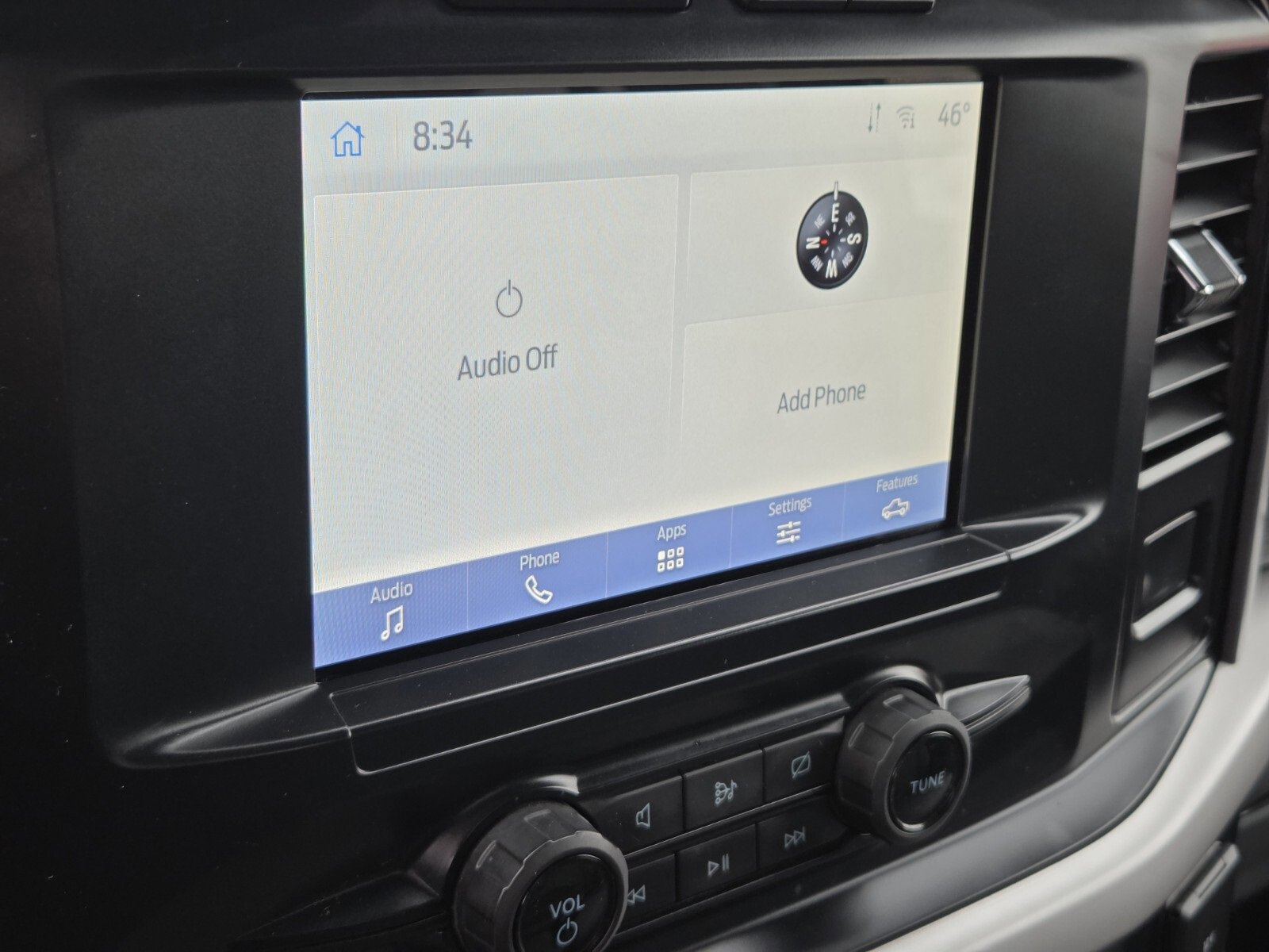 Certified 2023 Ford F150 XLT image 20