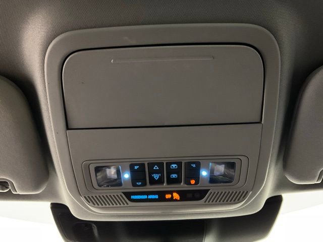 Certified 2023 Ford Explorer XLT w/ Equipment Group 202A image 20