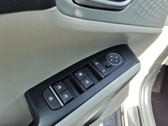Used 2022 Kia Soul LX w/ Technology Package FWD image 20