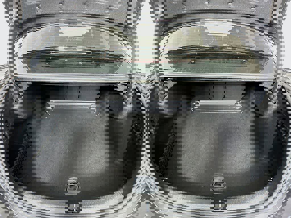 Used 2022 Mercedes-Benz C 300 C 300 image 24